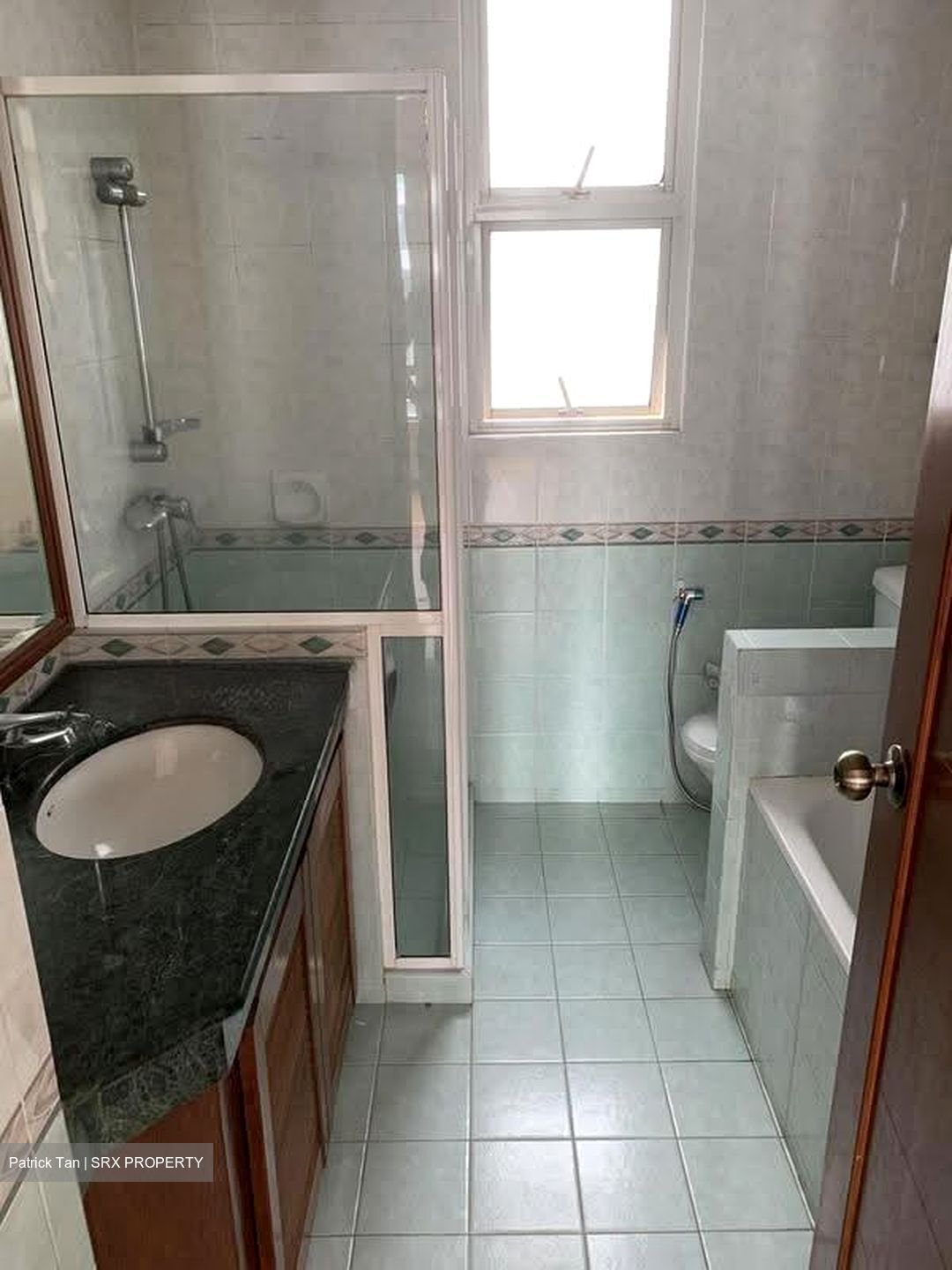 Northoaks (D25), Condominium #628785971